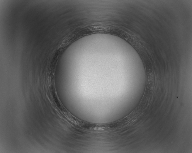 X0000084540751200702230908