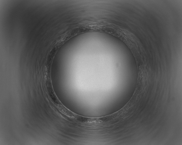 X0000084540752200702230908