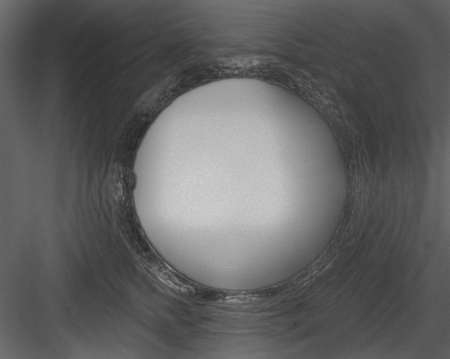 X0000084540758200702230908