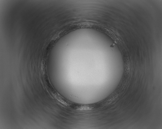 X0000084540759200702230908