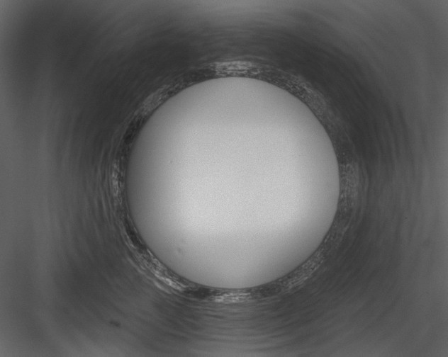 X0000084540761200702230908