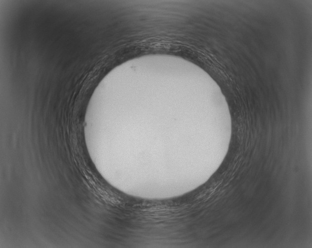 X0000084540769200702230907