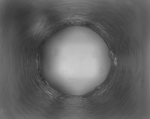 X0000084540771200702230907