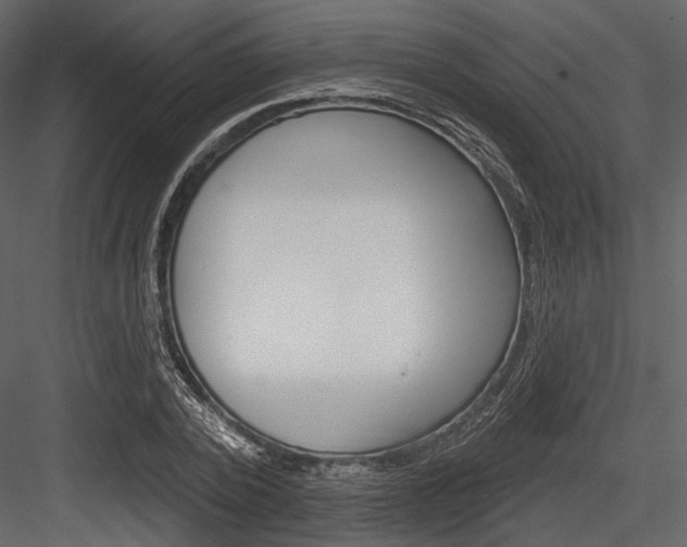 X0000084540784200702230907