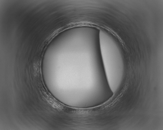 X0000084540785200702230907