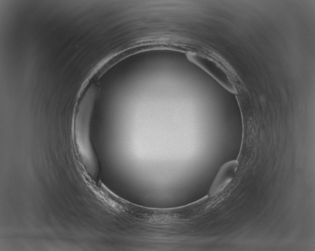 X0000084540788200702230907