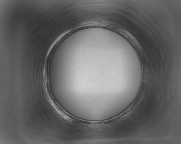 X0000084540796200702230907