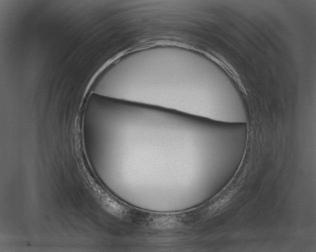 X0000084540798200702230907