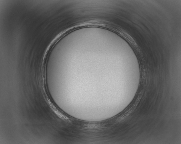 X0000084540800200702230907