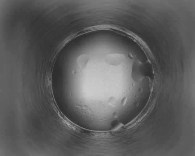 X0000084540809200702230907