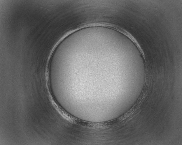 X0000084540811200702230907