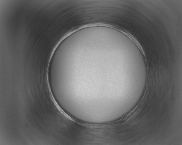 X0000084540813200702230907