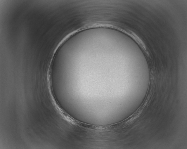 X0000084540814200702230907