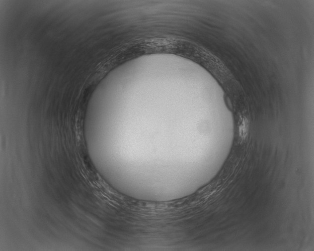 X0000084540819200702230906