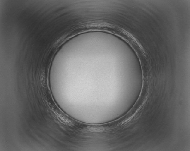 X0000084540825200702230906