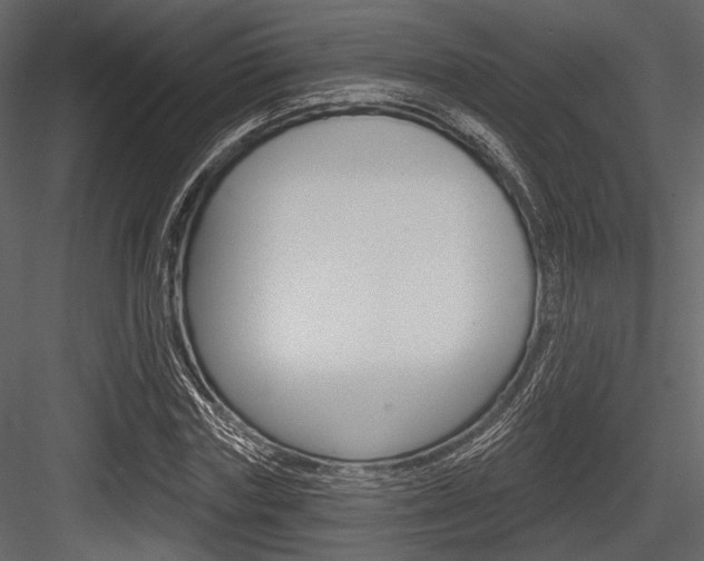 X0000084540827200702230906