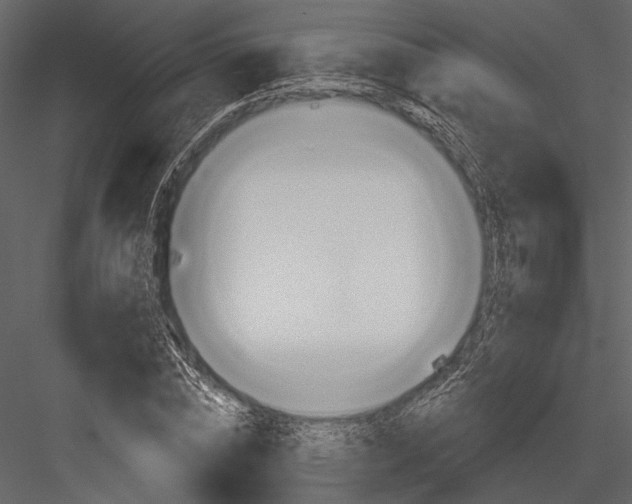 X0000084540828200702230906