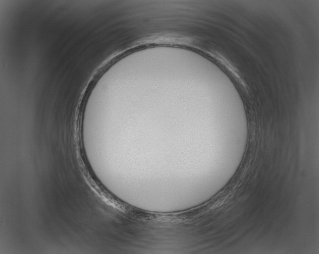 X0000084540848200702230906