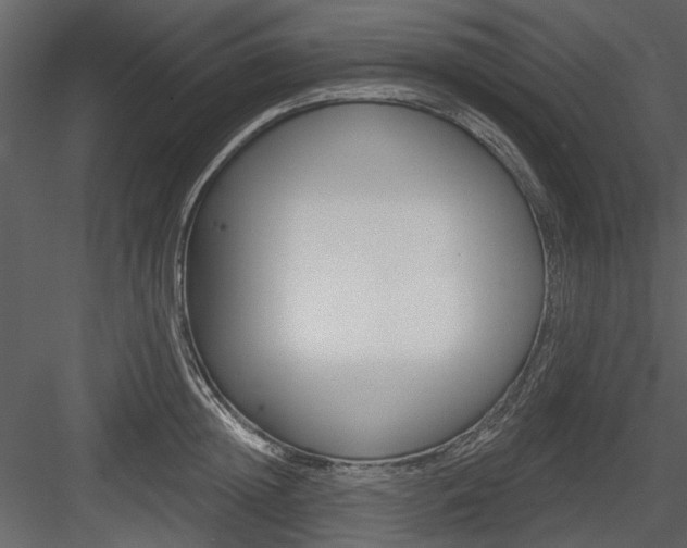 X0000084540852200702230906