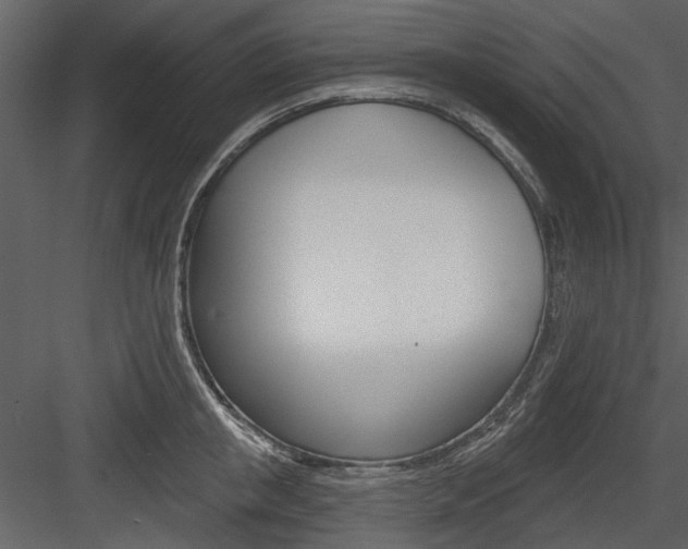 X0000084540853200702230906