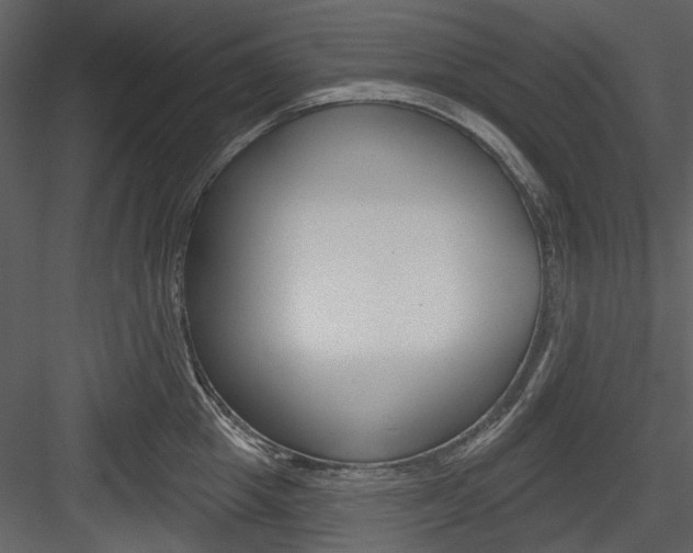 X0000084540857200702230906
