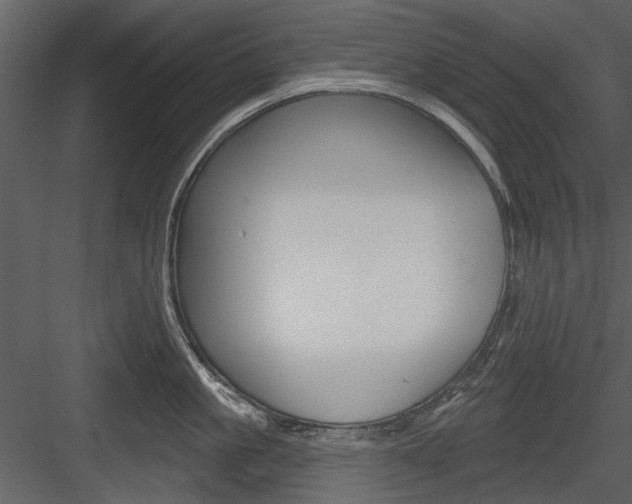 X0000084540861200702230906
