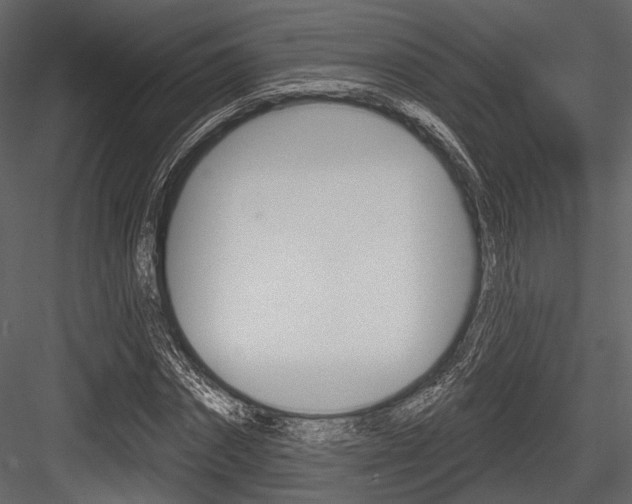 X0000084540874200702230906