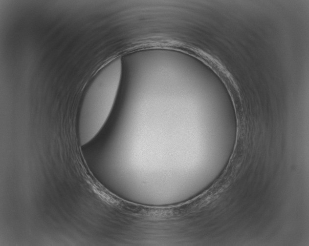 X0000084540889200702230905