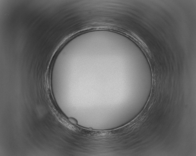 X0000084540891200702230905