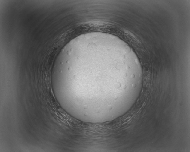X0000084540917200702230904