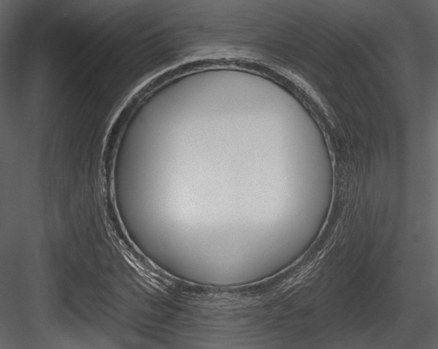 X0000084540927200702230904