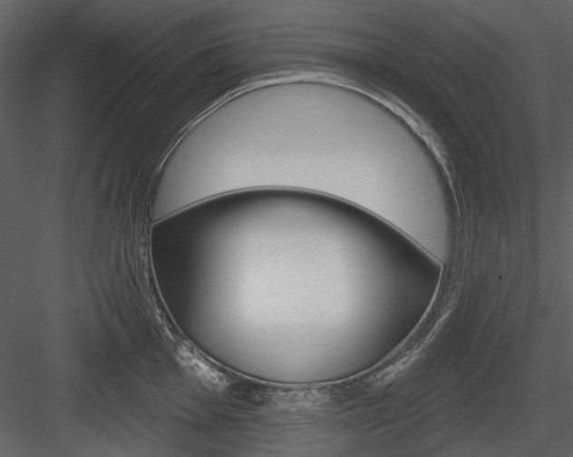 X0000084541001200702230903