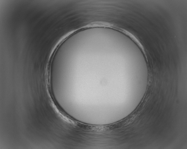 X0000084541003200702230903