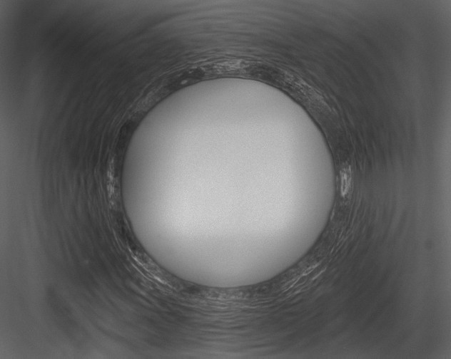 X0000084541011200702230902