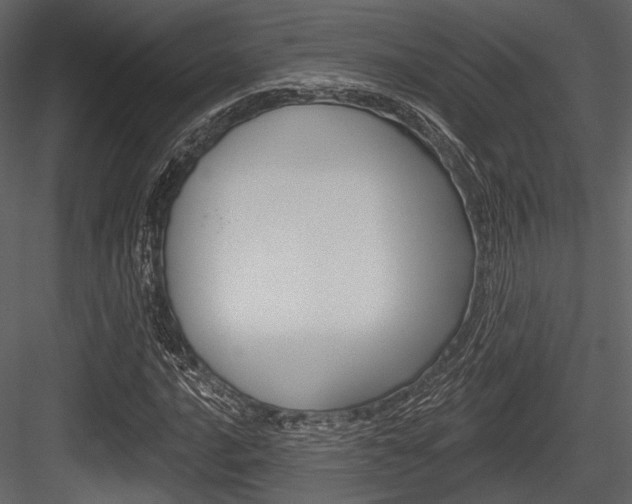 X0000084541016200702230903