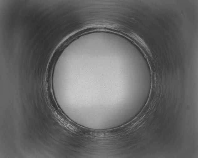 X0000084541020200702230903