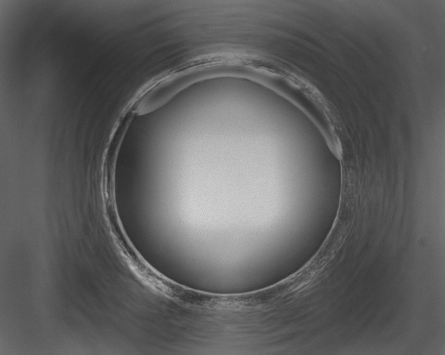 X0000084541034200702230903