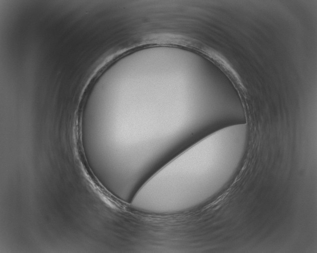 X0000084541040200702230903