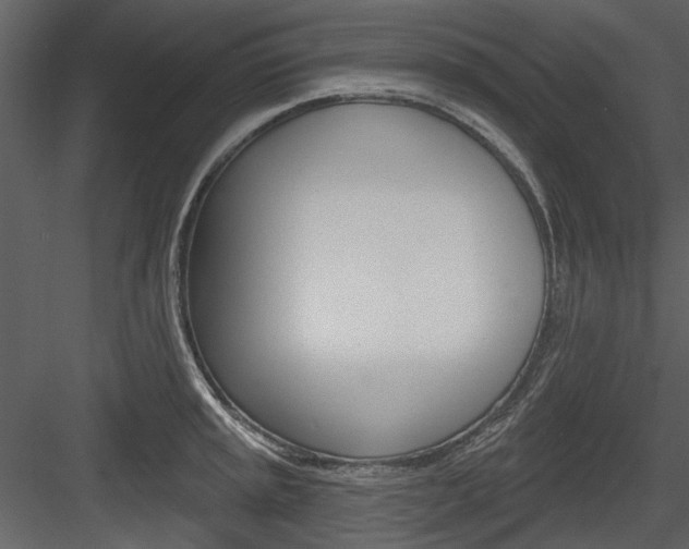 X0000084541045200702230903