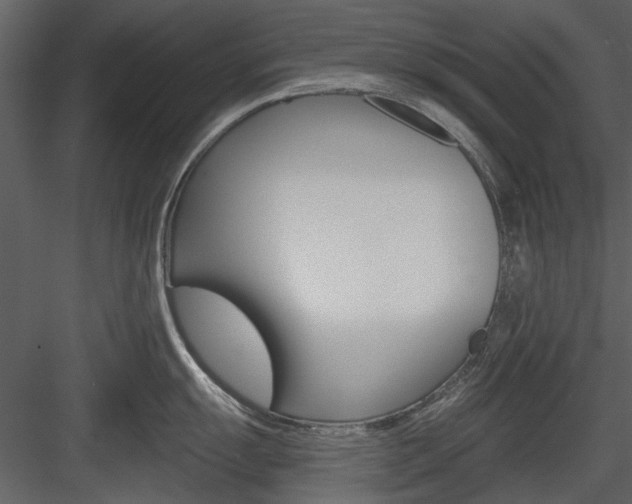 X0000084541055200702230903
