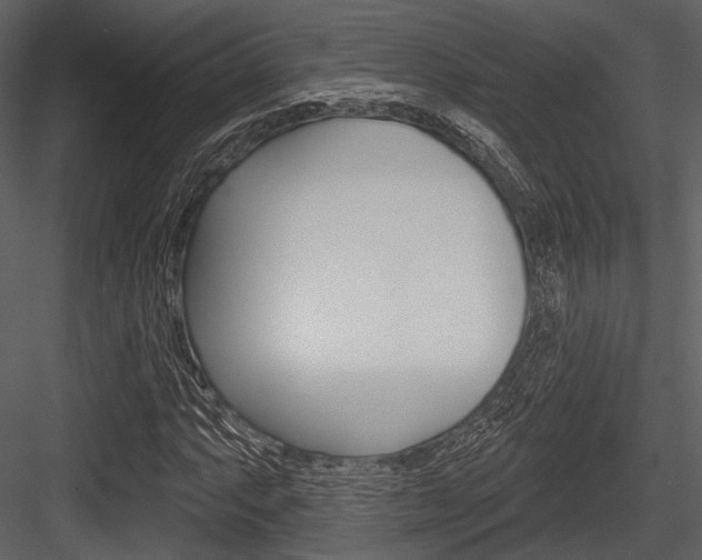 X0000084541063200702230902