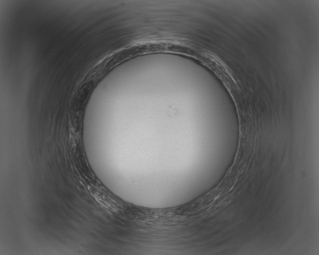 X0000084541064200702230902