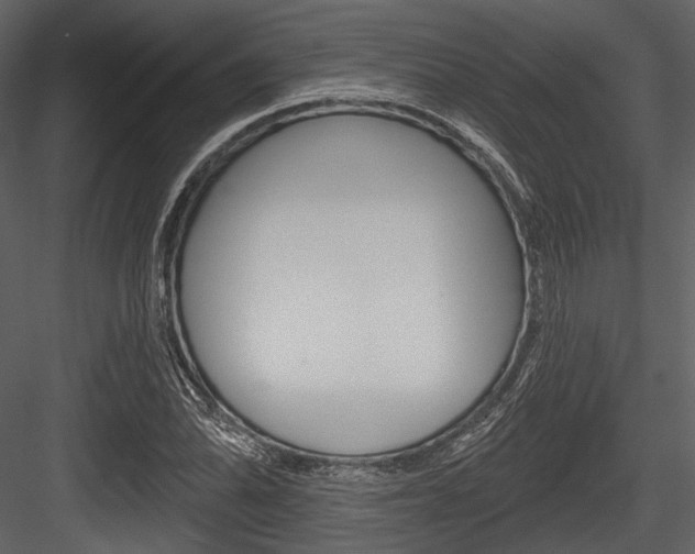 X0000084541070200702230902