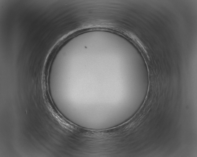 X0000084541072200702230902