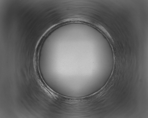 X0000084541076200702230902