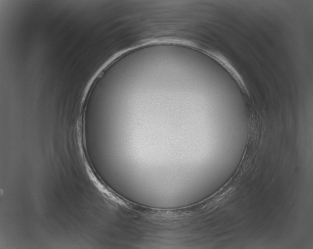 X0000084541100200702230902