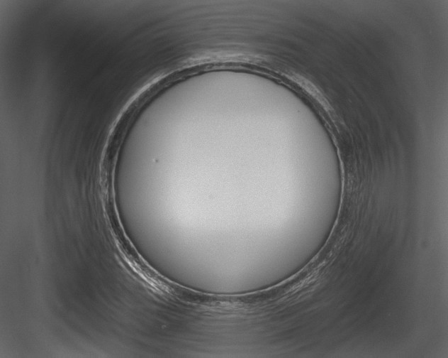 X0000084541119200702230901