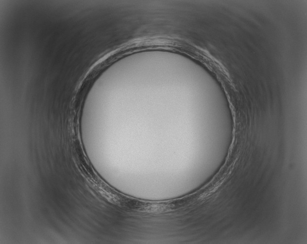 X0000084541166200702230900