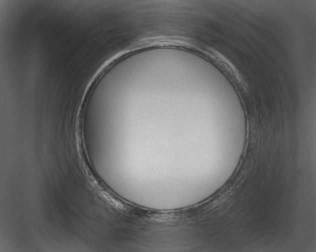 X0000084541182200702230900