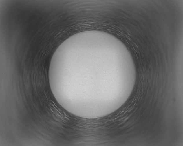 X0000084541202200702230859